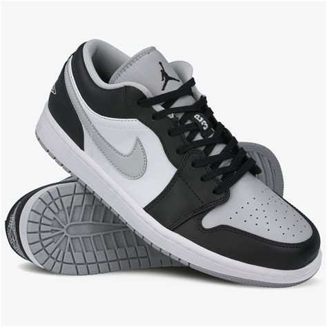 nike air jordan 1 low heren|jordan low 1 price.